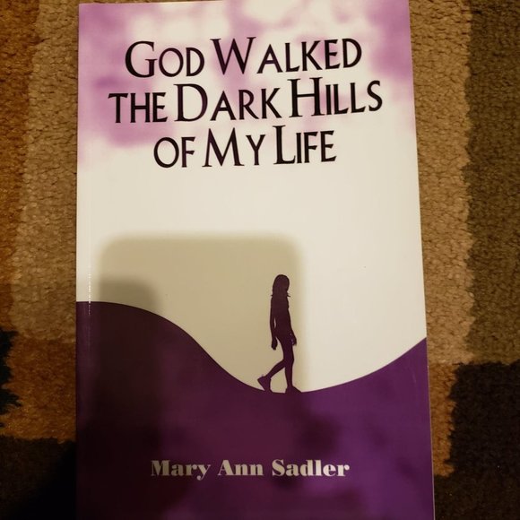 books - Picture 4 of 5